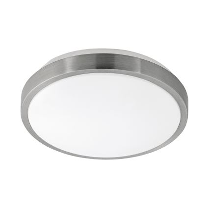 Eglo - LED stropné svietidlo LED/18W/230V