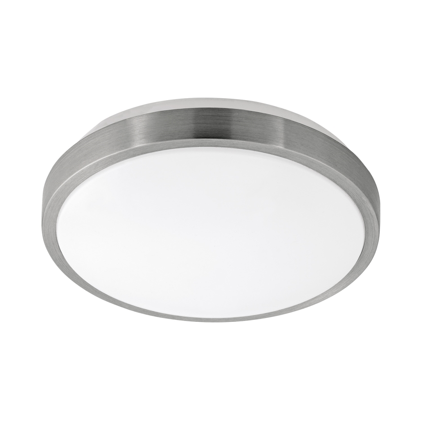 Eglo - LED stropné svietidlo LED/18W/230V