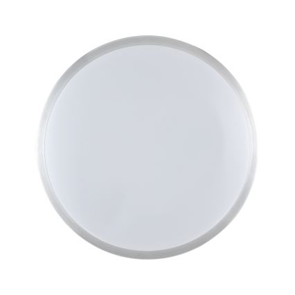 Eglo - LED stropné svietidlo LED/18W/230V