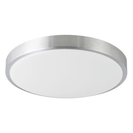 Eglo - LED Stropné svietidlo LED/24W/230V