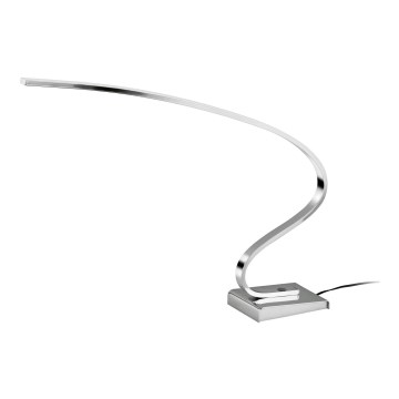 Eglo 96051 - LED stolná lampa LASANA LED/6,5W/230V Eglo 96051 - LED stolná lampa LASANA LED/6,5W/230V
