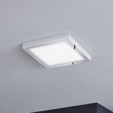 Eglo 96059 - LED Kúpeľňové svietidlo FUEVA 1 LED/22W/230V Eglo 96059 - LED Kúpeľňové svietidlo FUEVA 1 LED/22W/230V