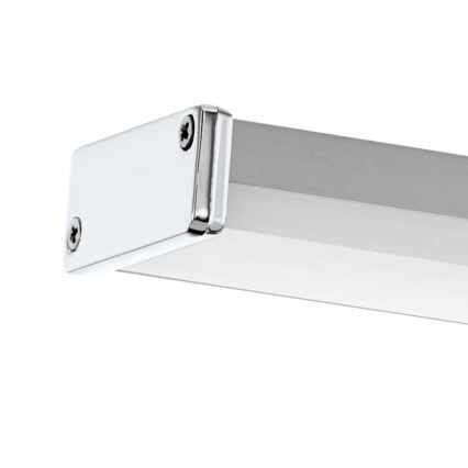 Eglo 96065 - LED Kúpeľňové svietidlo PANDELLA 1 LED/11W/230V