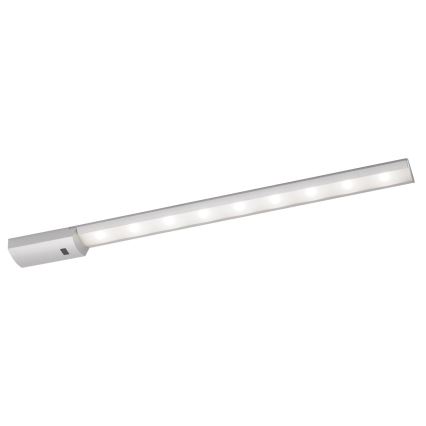 Eglo - LED podlinkové senzorové svietidlo LED/8,1W/230V