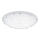 Eglo 96113 - LED stropné svietidlo MARGITTA 1 LED/11W/230V