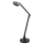 Eglo 96133 - LED stolná lampa PICARO 1xLED/5,2W/230V