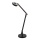 Eglo 96133 - LED stolná lampa PICARO 1xLED/5,2W/230V