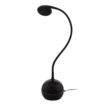 Eglo 96143 - LED stolná lampa JAPURA 1xLED/2,7W/230V Eglo 96143 - LED stolná lampa JAPURA 1xLED/2,7W/230V