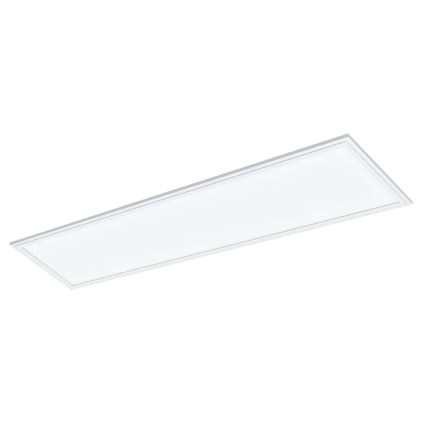 Eglo - LED Podhľadový panel LED/40W/230V