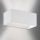 Eglo 96205 - LED Nástenné svietidlo SANIA 1xLED/5W/230V