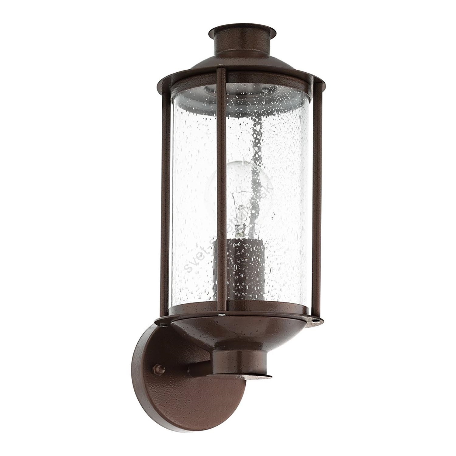 Фонарь настенный уличный iek. Уличные светильники настенные дизайнерские. Уличный фонарь globo 3128. Американские уличные светильники. Уличный светильник дубай 805040501.