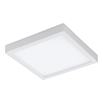 Eglo 96254 - LED Kúpeľňové svietidlo FUEVA 1 LED/22W/230V Eglo 96254 - LED Kúpeľňové svietidlo FUEVA 1 LED/22W/230V