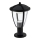 Eglo 96296 - LED Vonkajšia lampa COMUNERO 1xLED/6W/230V IP44