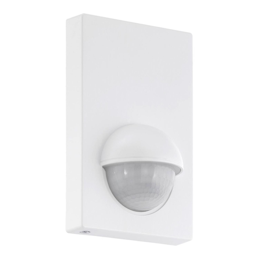 Eglo 96457 - Vonkajší senzor DETECT ME 3 IP44