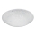 Eglo 96472 - LED Stropné svietidlo VEREDA 1xLED/11W/230V 315mm