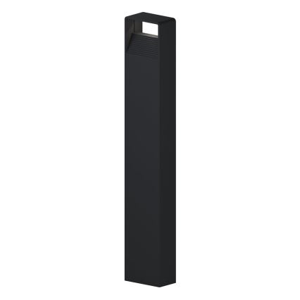 Eglo 96503 - LED Vonkajšia lampa DONINNI 1xLED/6W/230V