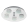 Eglo 96546 - LED Stropné svietidlo ABIOLA 1 5xLED/5,4W/230V