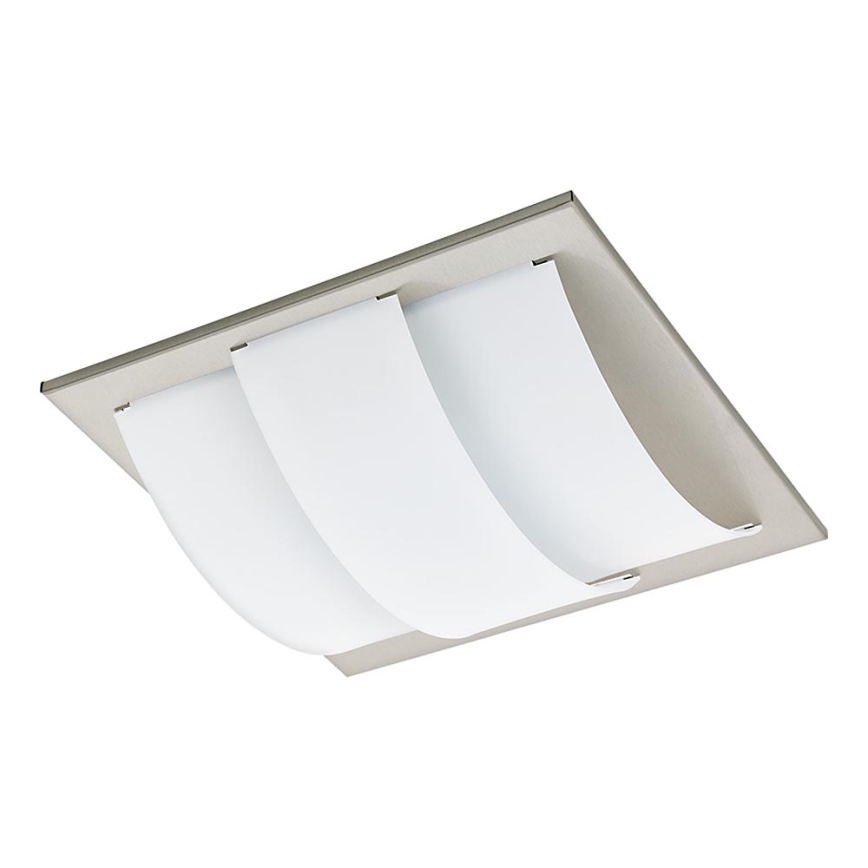 Eglo 96549 - LED stropné svietidlo ARANDA LED/11W/230V