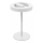 Eglo 96658 - LED Stmievateľná stolová lampa ALVENDRE LED/12W/230V