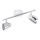 Eglo 96835 - LED Bodové svietidlo MONCALVIO 1 2xGU10/5W/230V