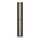 Eglo 96889 - Stojacia lampa COSSANO 3 2xE27/40W/230V