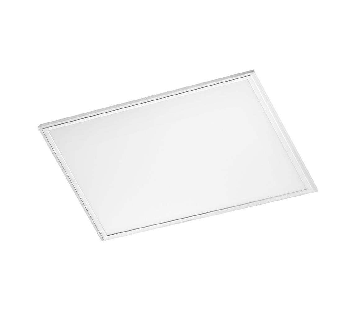 Eglo 96893 - LED Panel SALOBRENA 2 1xLED/34W/230V 595mm