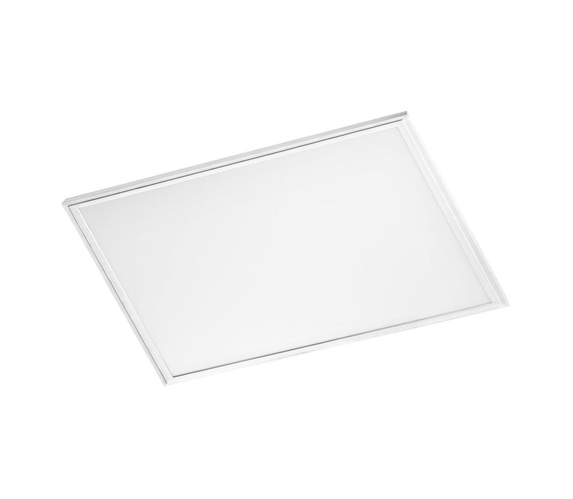 Eglo 96895 - LED Panel SALOBRENA-RW 1xLED/17W/230V