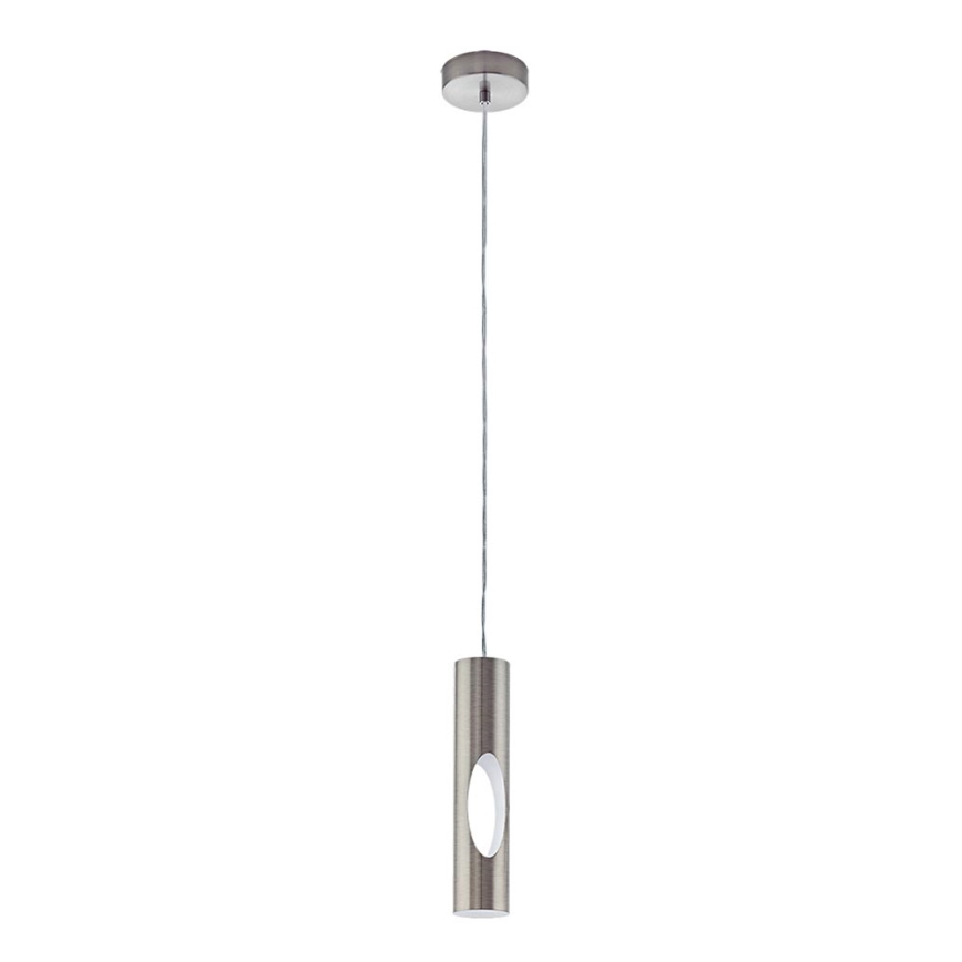 Eglo 96903 - LED Luster na lanku CERATELLA 1xGU10/5W/230V
