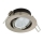 Eglo 97028 - LED Podhľadové svietidlo RANERA 1xLED/6W/230V