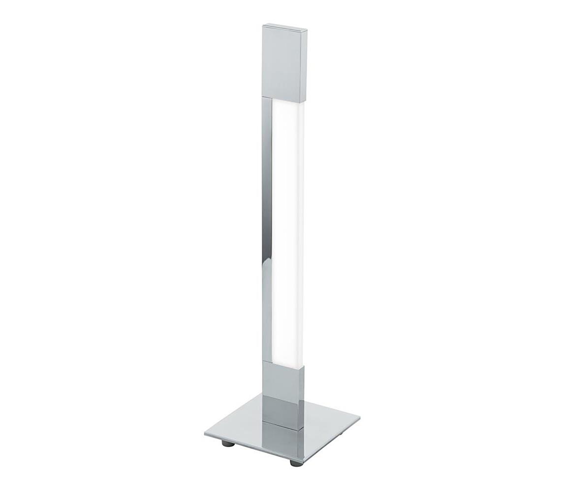 Eglo 97031 - LED Stmievateľná stolová lampa TARANDELL LED/6,5W/230V 97031