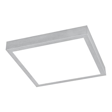 Eglo 97035 - LED Stropné svietidlo IDUN 3 1xLED/24W/230V