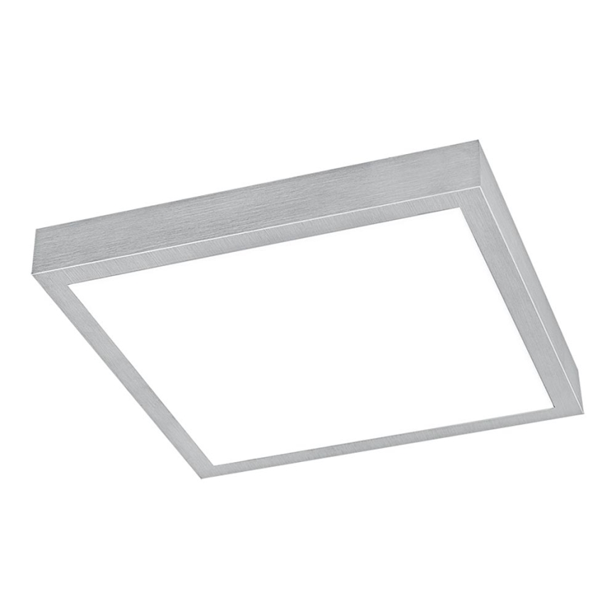 Eglo 97035 - LED Stropné svietidlo IDUN 3 1xLED/24W/230V