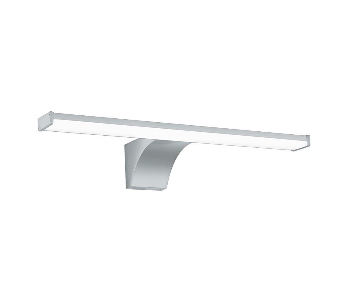 Eglo 97059-LED Koupelnové osvetlenie so senzorom PANDELLA LED/7,4W/230V IP44 97059