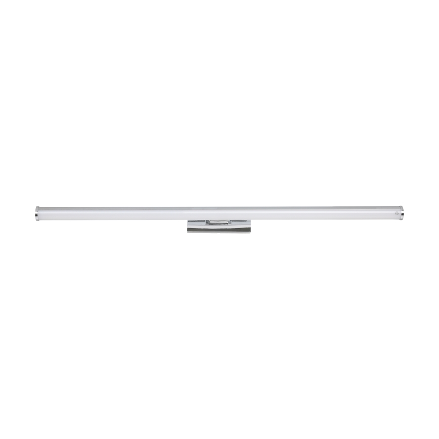 Eglo - LED Kúpeľňové osvetlenie zrkadla 1xLED/14W/230V