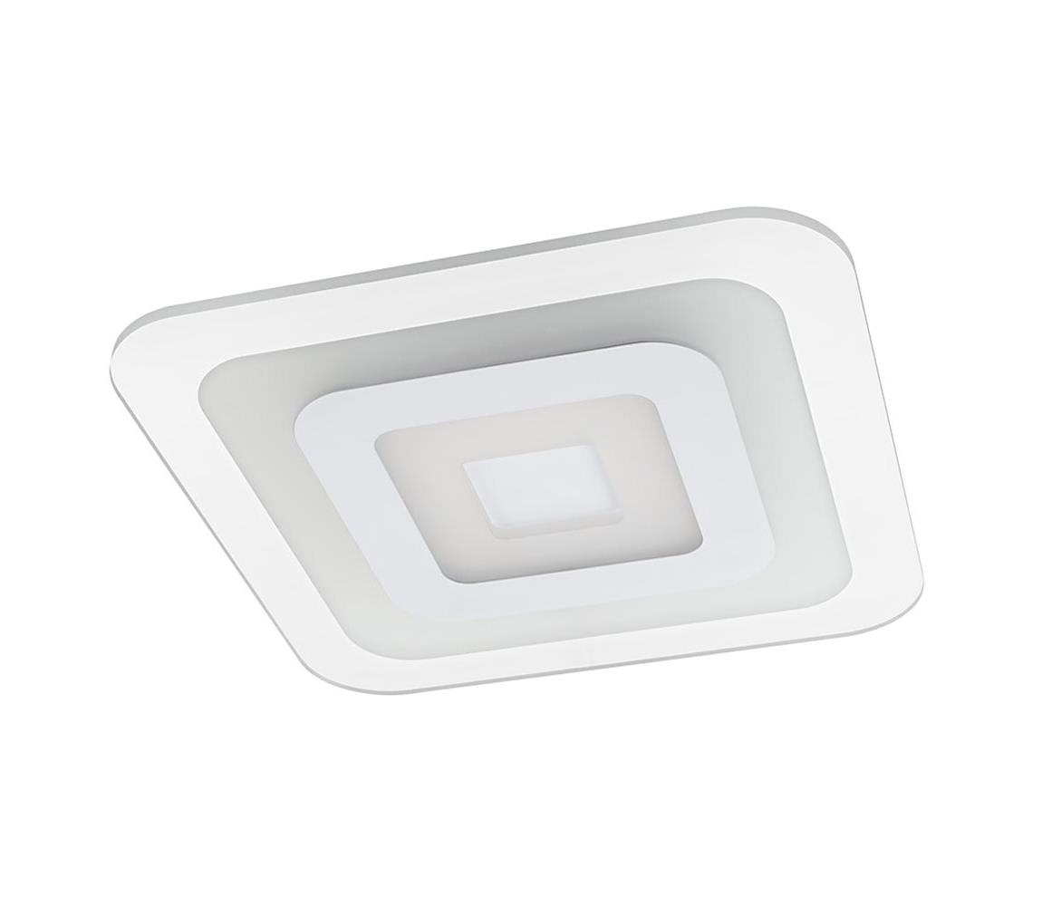 Eglo 97086 - LED stropné svietidlo REDUCTA 1 LED/30W/230V stmievateľné 97086