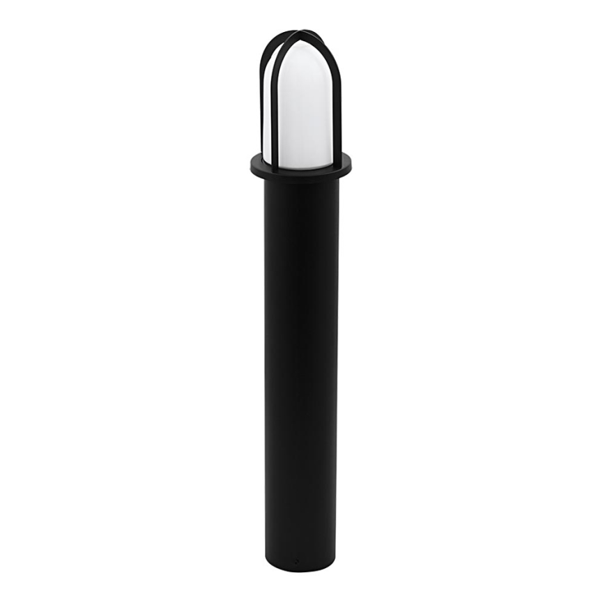 Eglo 97229 - Vonkajšia lampa PAULLO 1xE27/40W/230V 765 mm