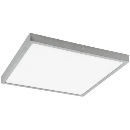 Eglo - LED Stropné svietidlo 1xLED/25W/230V 4000K