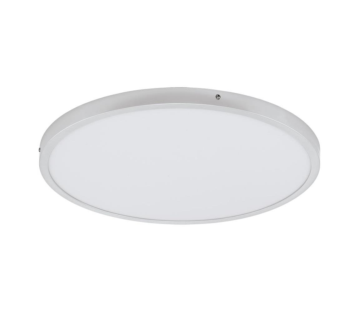 Eglo 97272 - Stmievateľné stropné LED svietidlo FUEVA 1 LED/25W/230V 97272