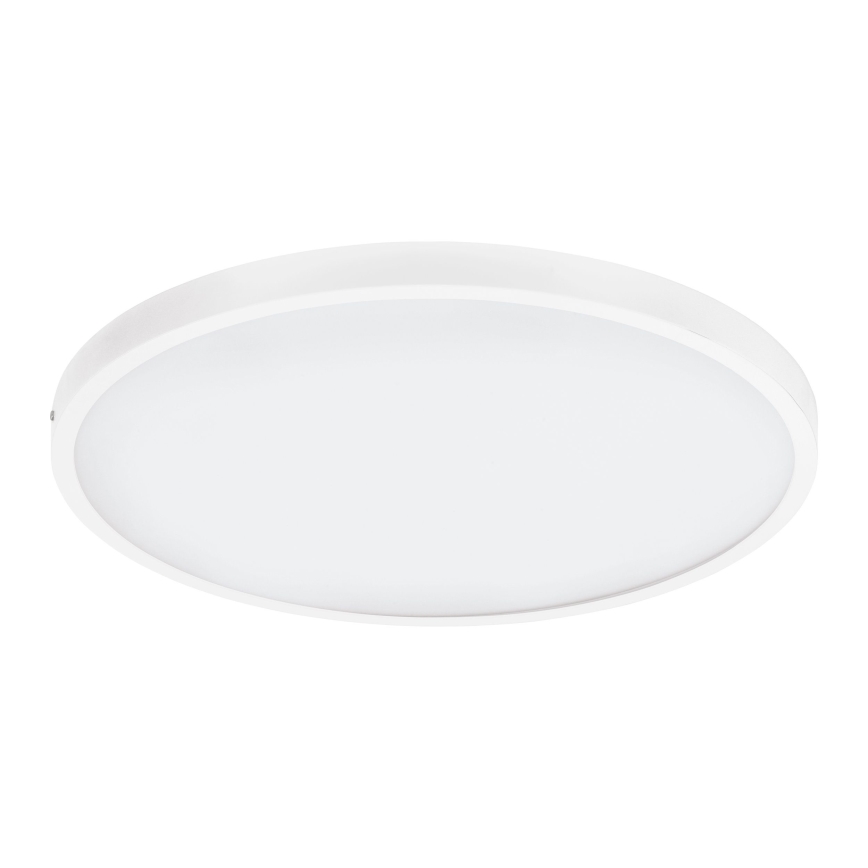 Eglo - LED Stmievateľné stropné svietidlo 1xLED/25W/230V