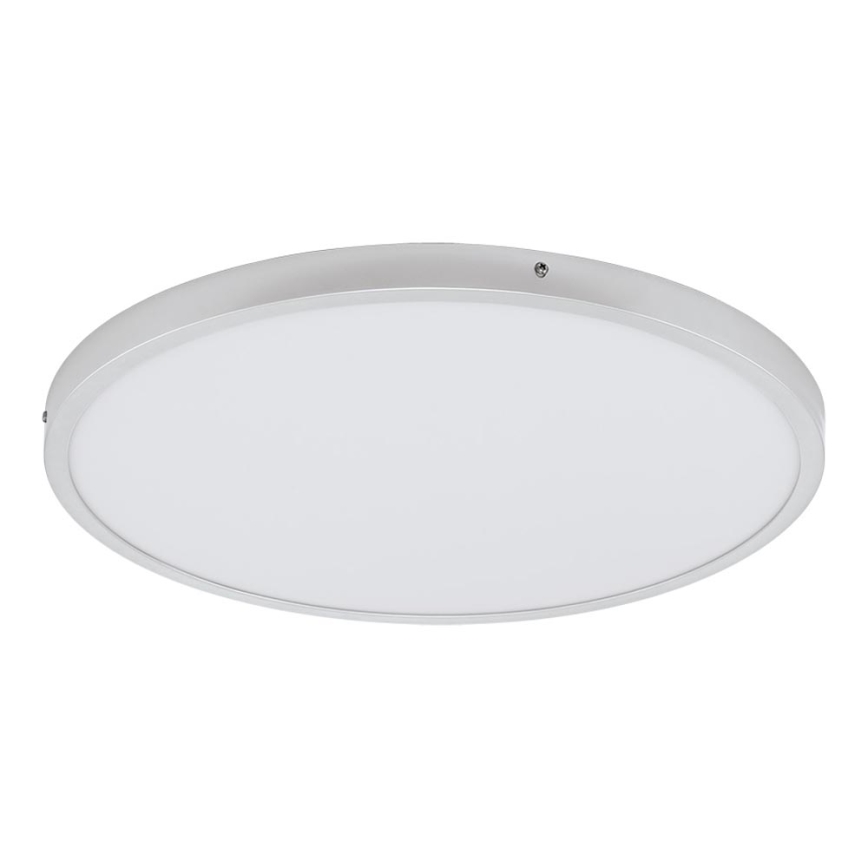 Eglo 97276 - LED Stmievateľné stropné svietidlo FUEVA 1 1xLED/25W/230V