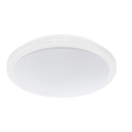 EGLO 97322 - LED Stmievateľné stropné svietidlo COMPETA-ST LED/26W/230V