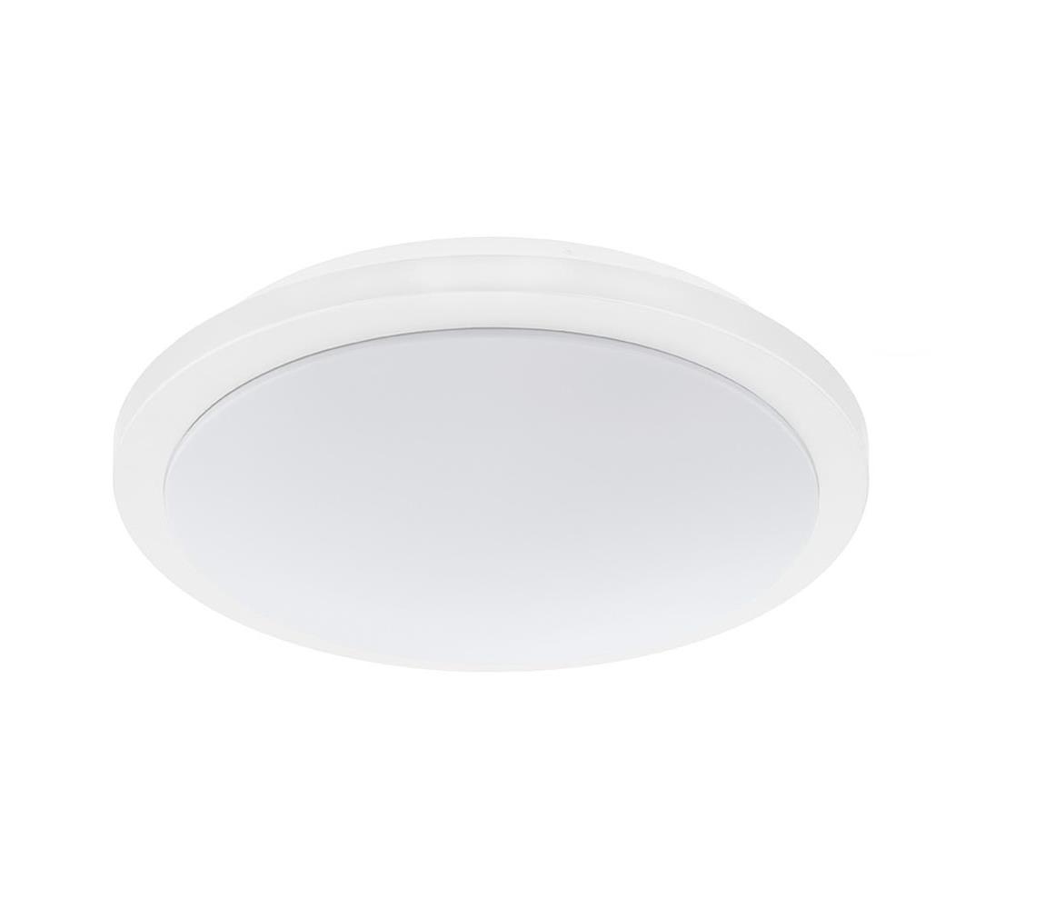 EGLO 97322 - LED Stmievateľné stropné svietidlo COMPETA-ST LED/26W/230V 97322