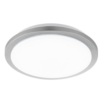 EGLO 97324 - Stmievateľné LED stropné svietidlo COMPETA-ST 1xLED/16W/230V
