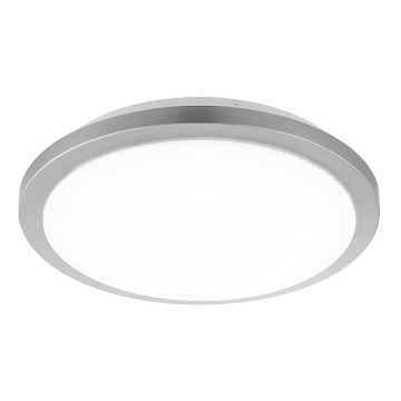 EGLO 97326 - LED stmievateľné stropné svietidlo COMPETA-ST LED/26W/230V