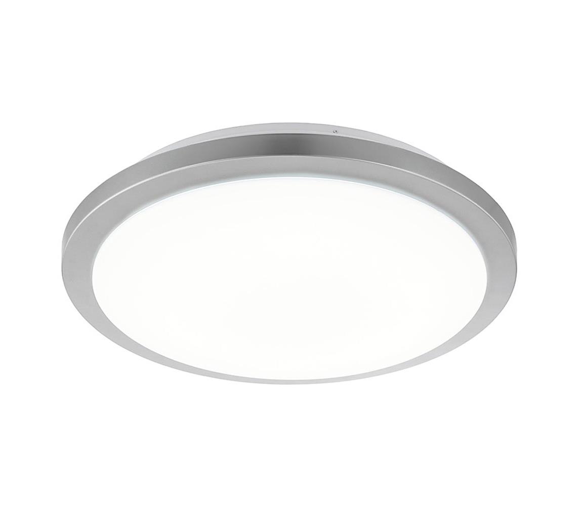 EGLO 97326 - LED stmievateľné stropné svietidlo COMPETA-ST LED/26W/230V 97326
