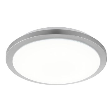 EGLO 97327 - LED Stmievateľné stropné svietidlo COMPETA-ST 1xLED/37W/230V