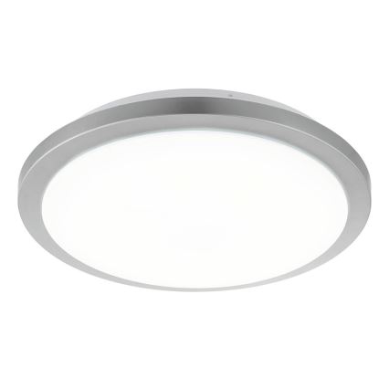 EGLO 97327 - LED Stmievateľné stropné svietidlo COMPETA-ST 1xLED/37W/230V