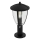 Eglo 97337 - Vonkajšia lampa COMUNERO 2 1xE27/60W/230V 300 mm