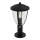 Eglo 97337 - Vonkajšia lampa COMUNERO 2 1xE27/60W/230V 300 mm