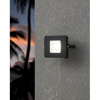 Eglo - LED Reflektor LED/20W/230V